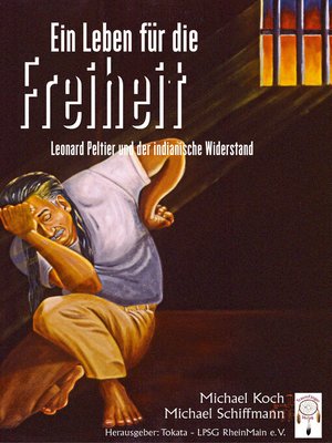 cover image of Ein Leben für die Freiheit